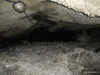 otta Petralia-17-03-2013 10-21-37
